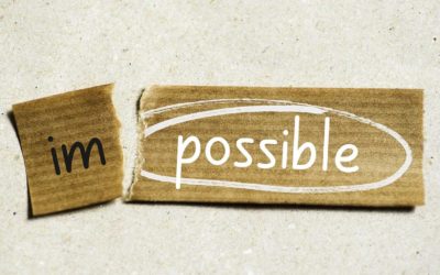 Successful virtual recruiting and onboarding