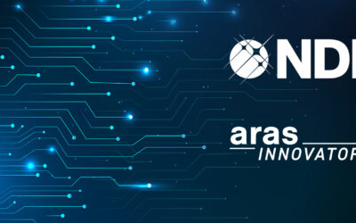 Aras Innovator – Introduction